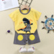 other product image