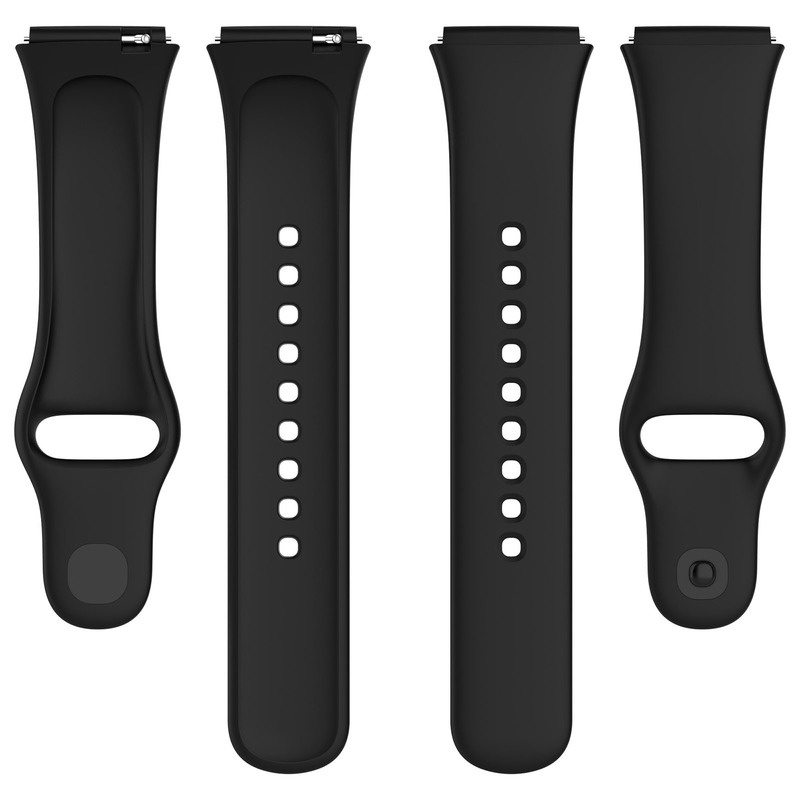 赤米腕時計3 liteバンド青春版Redmi watch3アクティブバンドを適用して組み立てやすい|undefined