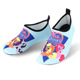 other product image