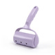 A10 Standard 50 Tear Cover-Nordic Purple
