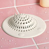 Kitchen Bathroom Floor Drain Sucker Sink Sink Sewer Sundries Filter Mesh Deodorant Mesh Frame Floor Drain