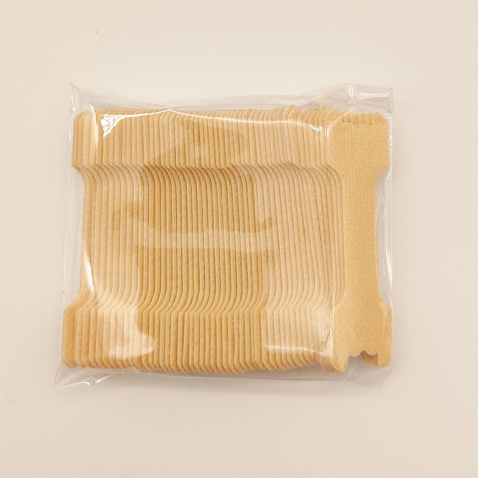 Nasal patch to relieve nasal congestion Nose ventilation artifact stop snoring patch through nasal patch manufacturers