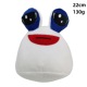 other product image