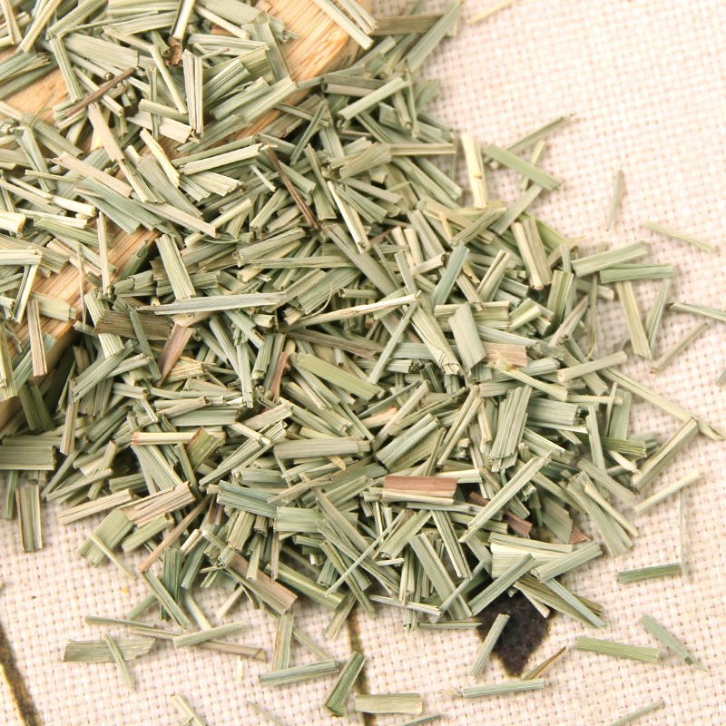 Bulk wholesale Haitai lemon grass citronella citronella dried lemon citronella citronella segment source manufacturer