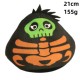 other product image