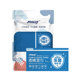 Alcohol wipes (50 pieces separately)