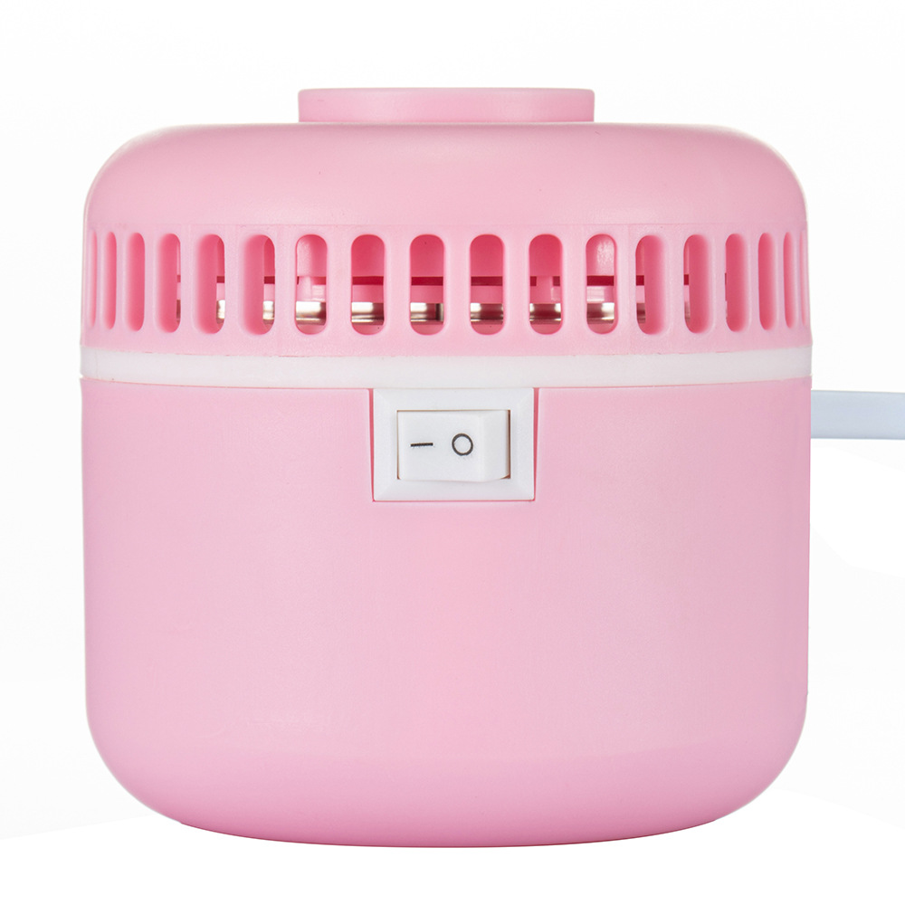 Dr. Air Pump Storage Bag Air Pump Vacuum Pump Suction Pump Vacuum Storage Special Low Heat