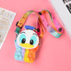 other product image