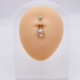 other product image