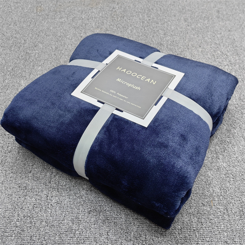 Emergency Disaster Relief Isolation Epidemic Prevention Blanket Comfortable Spring Autumn Winter Blanket Raschel Thickened Warm Emergency Blanket Wholesale
