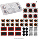 other product image