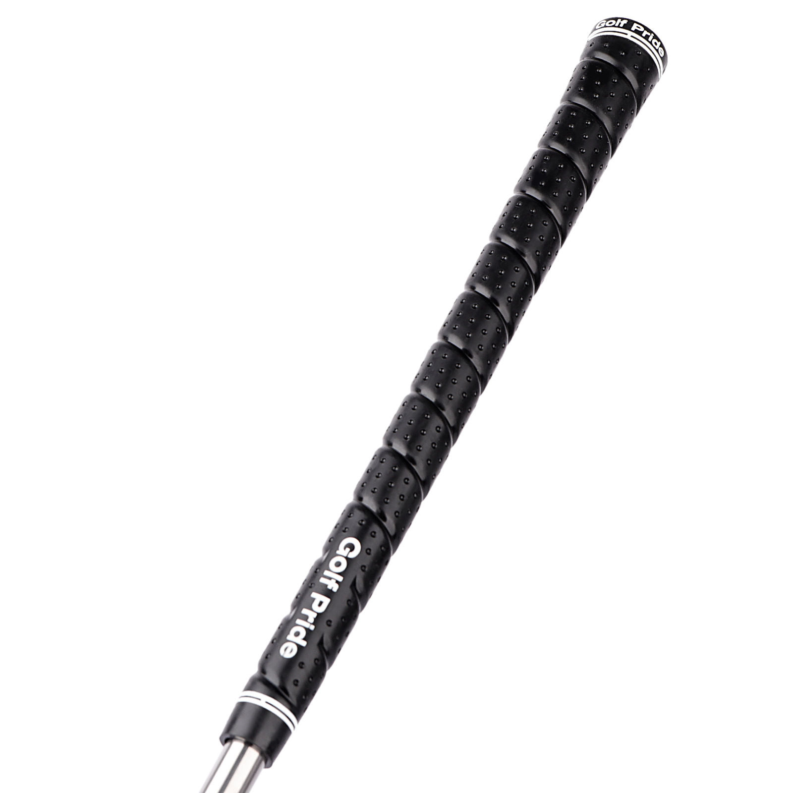 New Tour Wrap Rubber Golf Grip Multi-size Optional Golf Club Grip in stock Straight Hair