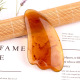 Amber Triangle