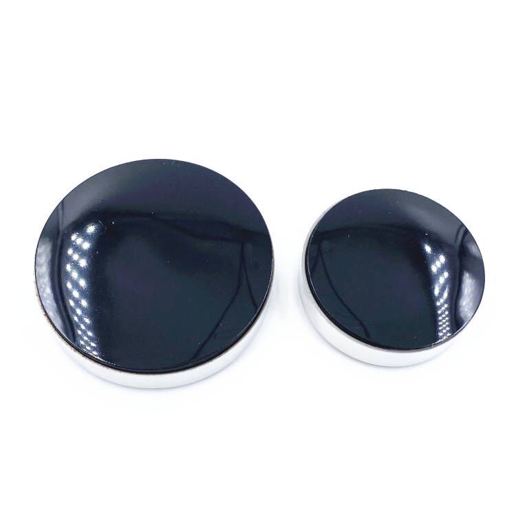 Watch Repair Tools Watch Protection Pad Size Leather Pad Watch Protection Seat Watch Repair Watch Pad Watch Repair Tools