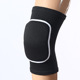 other product image