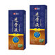 Hua Tuo Tougu Liquid Moxibustion Liquid Ointment Shujin Health Liquid Knee Spray Leg and Foot Cramp Ointment Cervical Spine Spray Tougu Ointment