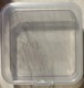 Transparent box