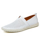 other product image