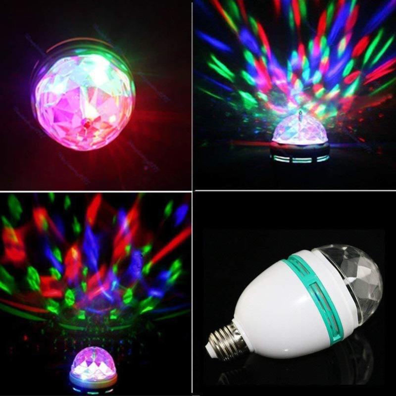 舞台照明 LED スポットライト 230 ワットビーム角 15 度調光可能な電子安定器さまざまなパフォーマンスに適しています|undefined