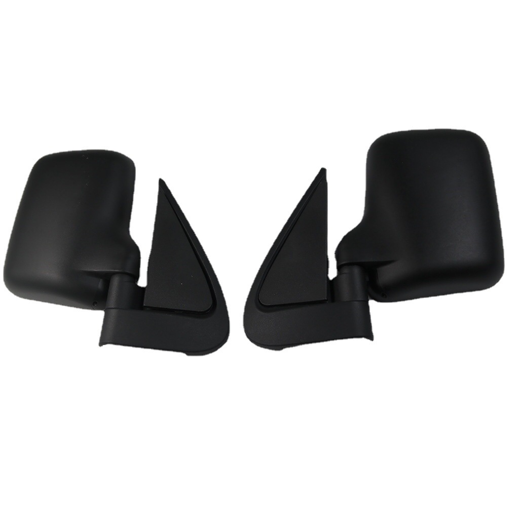 Suitable for daihatsu hijet S100 S200 S90 Car Rearview mirror rearview mirror