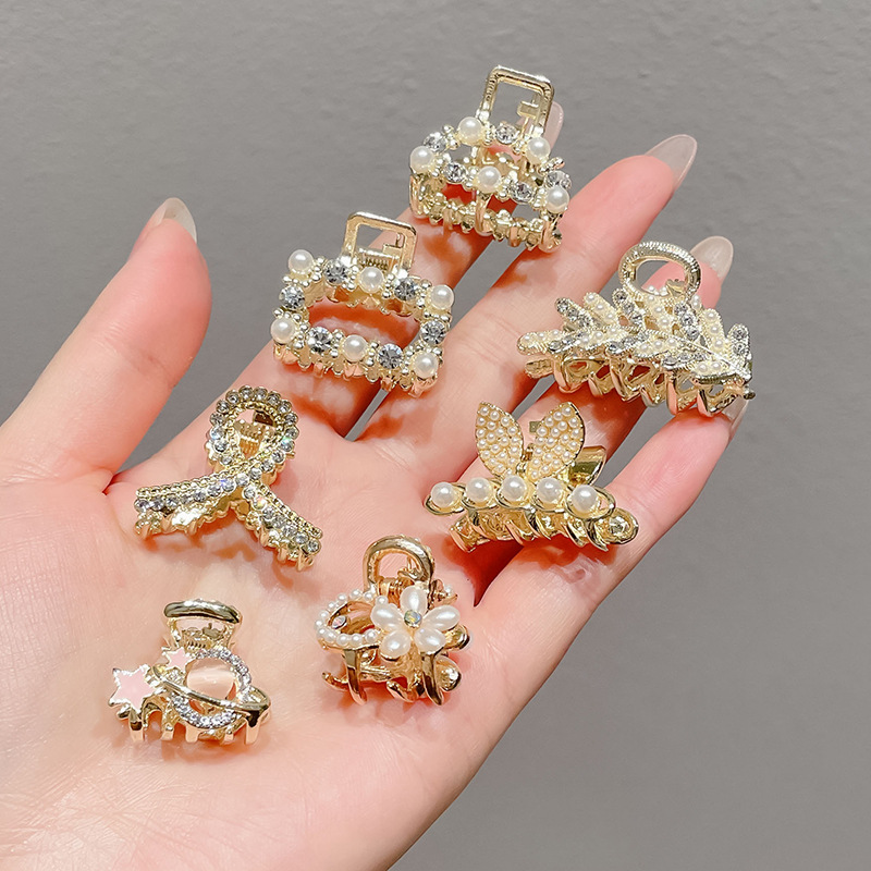 carousel-thumb-3