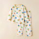 other product image