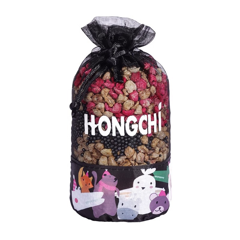 Car Aromatherapy Car Perfume In-car Deodorant Cartoon Sachet Fragrance New Car Necessary Accessories Ornaments Sachet