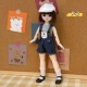 other product image