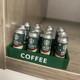 Coffee suit 7