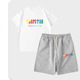 other product image