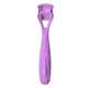 P10 Purple