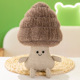 other product image