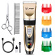 other product image