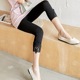 other product image