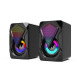 X2 luminous version