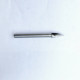 G0616M06 (No. 6)