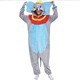 other product image