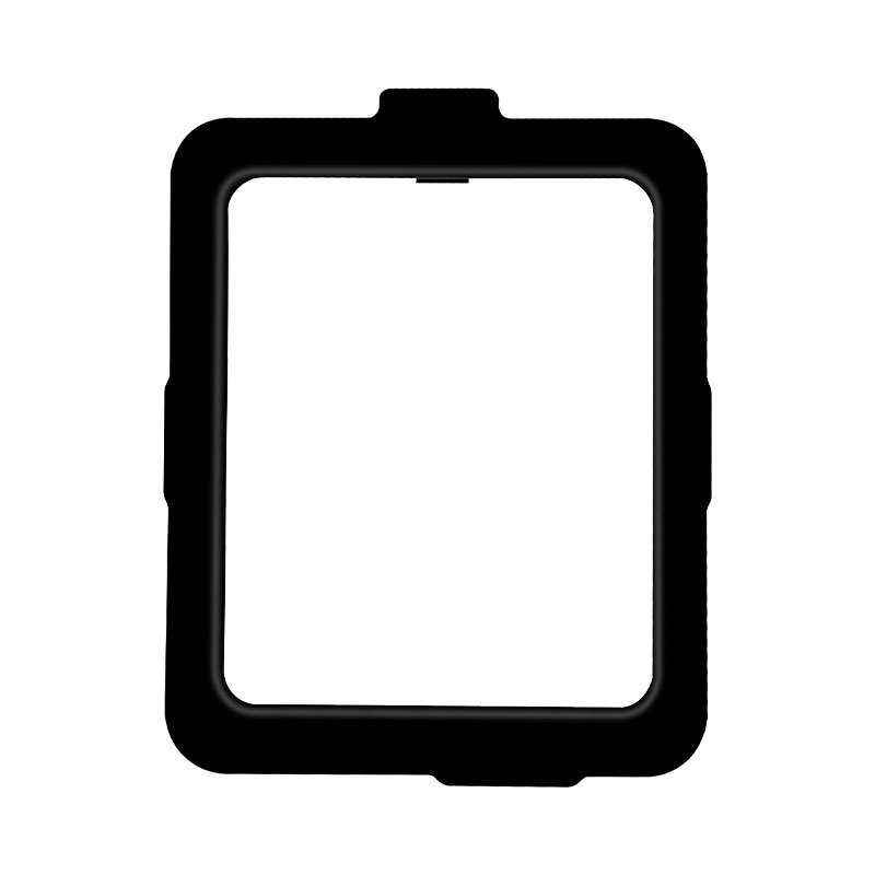 philips-vacuum-cleaner-accessories-filter-net-fc9732-fc9728-fc9735-filter-hepa-cotton-suitable-for-home-appliances