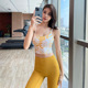 other product image