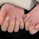 other product image