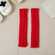 other product image