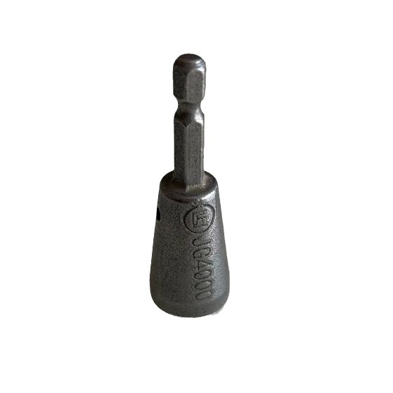 Electrician Quick Twist Twist Parallel Wire Connector Terminal Quick Connector Electrician Twist Soft Hard Wire Universal