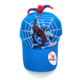 other product image