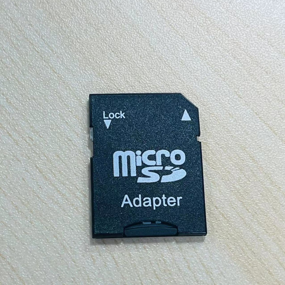 Cool Hangxin digital camera special accessories card reader TF card SD Card Factory in stock direct sales Temu