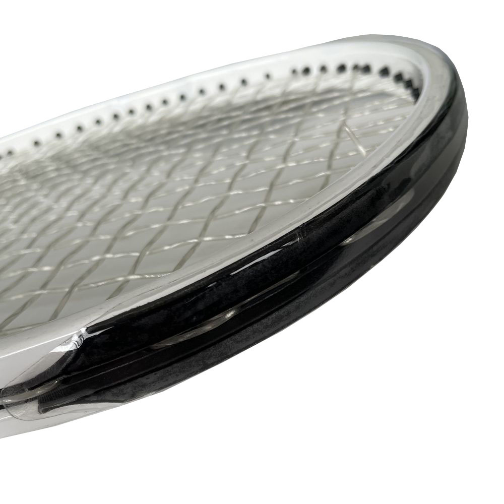 transparent-tpu-tennis-racket-head-protector-sticker-frame-protection-tape-anti-collision-scratch-large-roll-5m