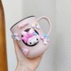 other product image