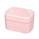 S20 Pink