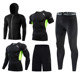 other product image