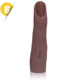 other product image