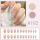 A192 love ballet [glue]]